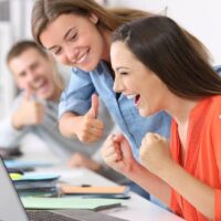 Here’s Everything You Need To Know About Applying For Free Grants