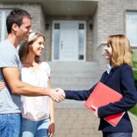 Here’s What You Need To Know Before Investing In A Tiny House