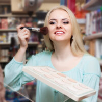 Here’s What You Need To Know When Buying A New Foundation