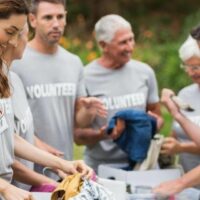 Looking For Charities To Donate To? Here’s What You Need To Know!
