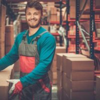 Rockauto – Serving Your Auto Needs